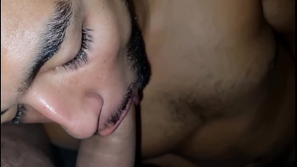 Gay Interracial sex