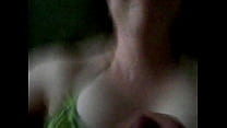 Blowjob Big Tits Brunette sex