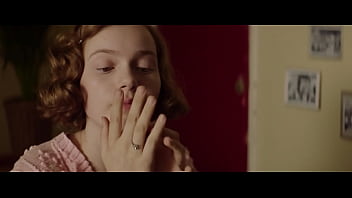 Finger In My Ass sex