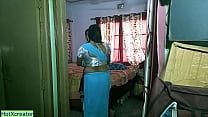 Desi Tamil sex