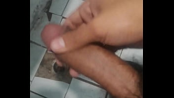 Teen Masturbation sex