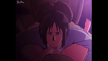 Shingeki No Kyojin sex