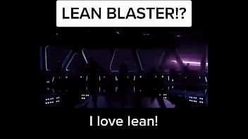 Lean sex