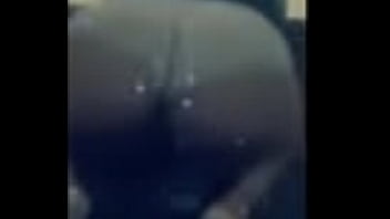 Bouncing On Dick sex