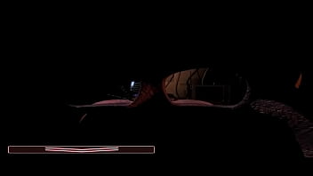 Five Nights At Freddys sex