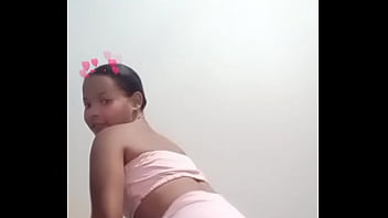 Con Culo Hermoso sex