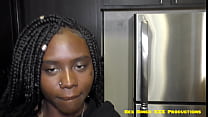 Ebony Princess sex