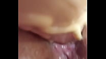 Homemade Pussy Play Solo sex