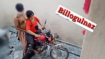 Village Bhabhi sex