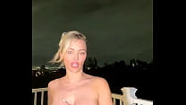 Naked Big Tits sex