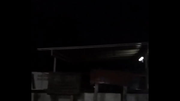 Video Verification sex