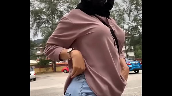 Tetek Besar sex