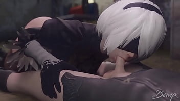 Automata sex
