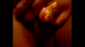 Dedilhando sex