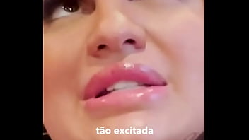 Safada Safada Safada sex