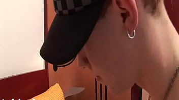Twink video