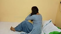 Indian Step Sister And Step Brother sex