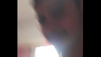 Verification Video sex