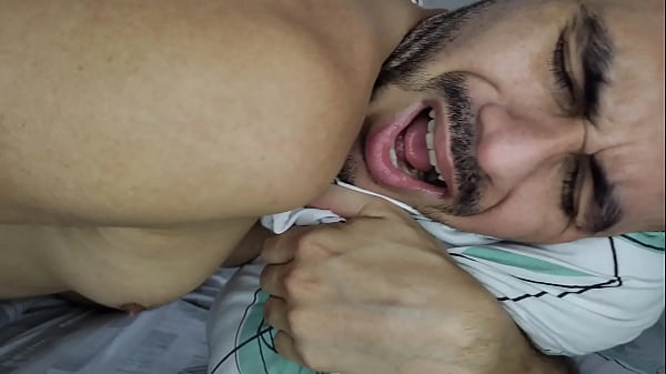 Gay Interracial sex