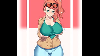 Pokemon Compilation sex