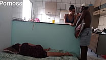 Wife Masturbation sex