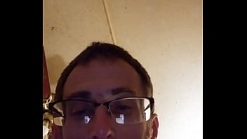 верификации sex