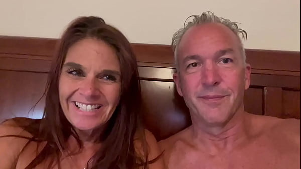 Video Verification sex