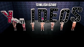 Verification Video sex