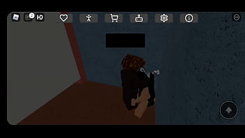 Roblox sex