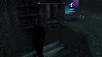 Traindo O Marido sex