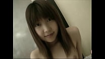 Asian Chick sex