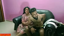 Hindi Village sex