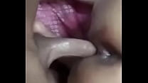 Vaginal Y Anal sex