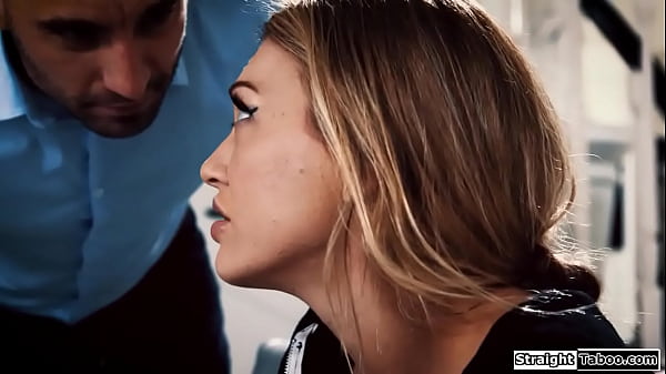 Store Fuck sex