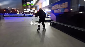视频 video