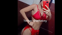 Anal Masturbation Webcam sex