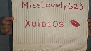 верификация sex