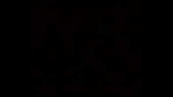 верификации sex