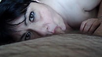 Cumshot Amateur sex