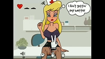 Rock Paper Scissors sex