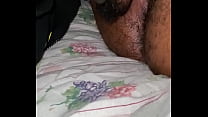 Sucking Straight sex