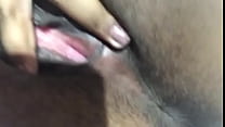 Pussy Ass sex