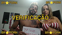 Barbara Alves sex