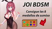 Joi Espanol sex