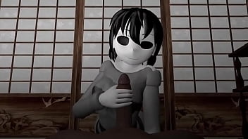 от первого лица sex