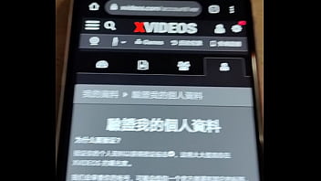 视频 video