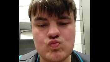 верификации sex