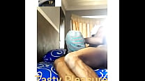 Pleasure sex