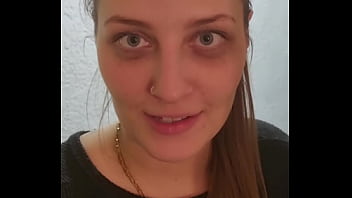 видео для верификации sex