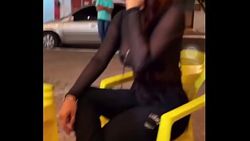 эксгибиционизм sex